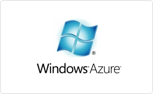 windows-azure-mobile-app-integration