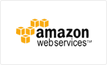 amazon-web-services-aws-mobile-app-integration