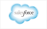 salesforce-mobile-app-integration