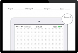 ipad-wireframe-template-download