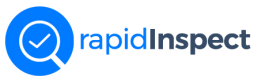 rapidInspectApp-Digital Inspections App for Hard-Hat Industry