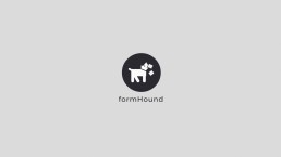 formHound Image