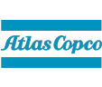 rapidBizApps Client Atlas Copco