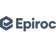 rapidBizApps Client Epiroc