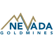 rapidBizApps Client Nevada Gold Mines