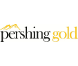 rapidBizApps Client Pershing Gold
