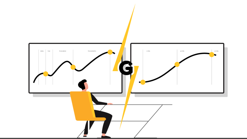 Long-Term-vs.-Short-Term-Planning