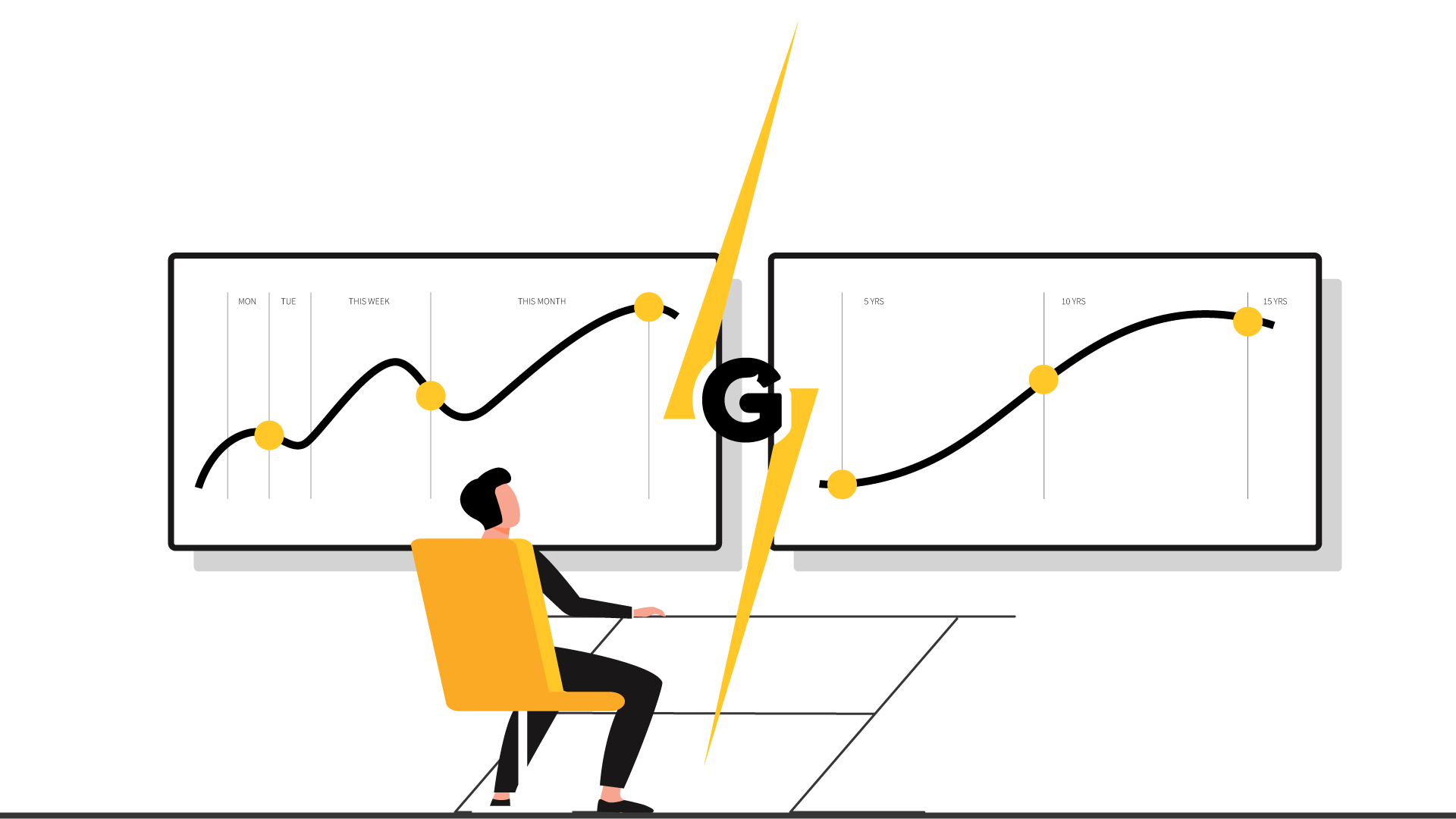 Long-Term-vs.-Short-Term-Planning