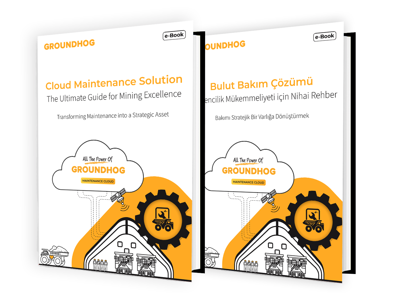 Cloud Maintenance Thumbnail