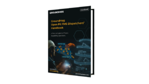 GroundHog-Open-Pit-FMS-Dispatchers’-Handbook-Thumbnail