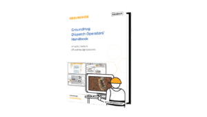 Open-Pit-Mine-Dispatch-Operators’-Handbook-Thumbnail
