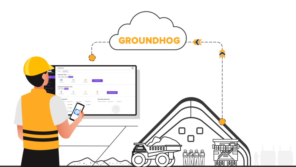 RapidInspect-Hero Image