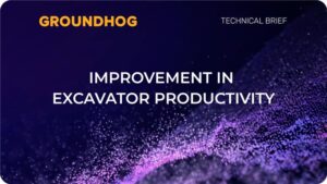 Improvement-in-Excavator-Productivity-Thumbnail