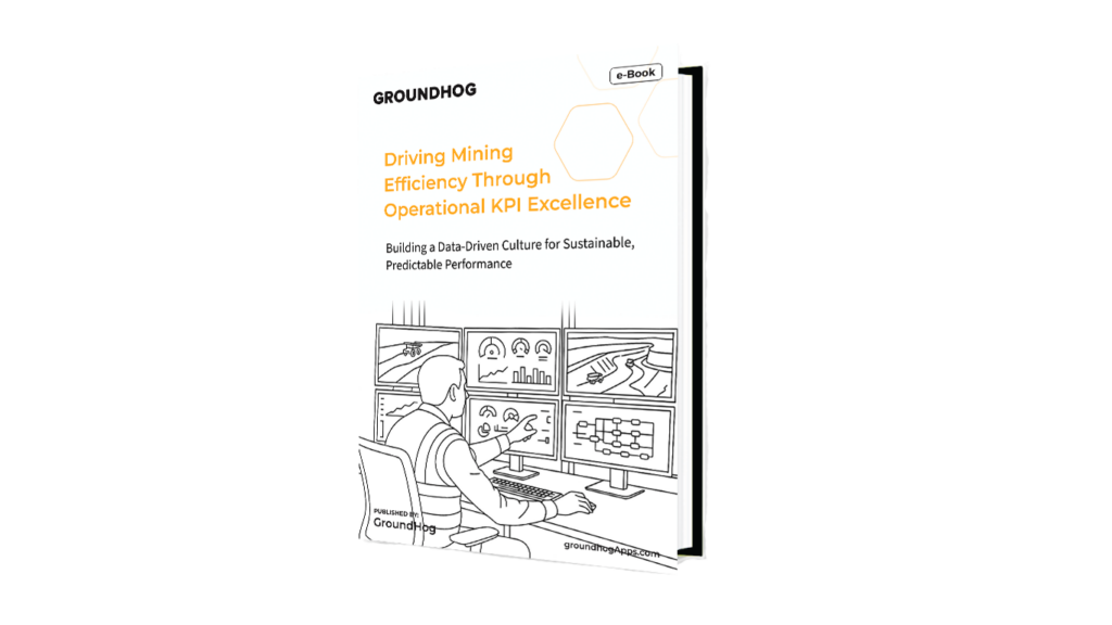Driving-Mining-Efficiency-Through-KPI-Excellence