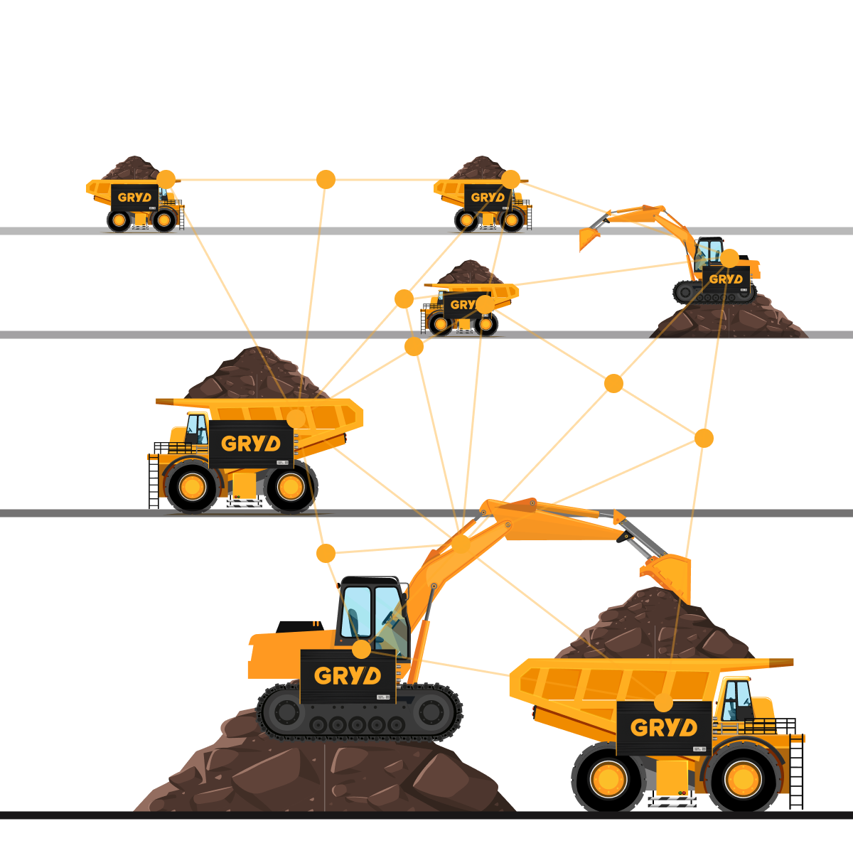 Fleet-Level Communication_
