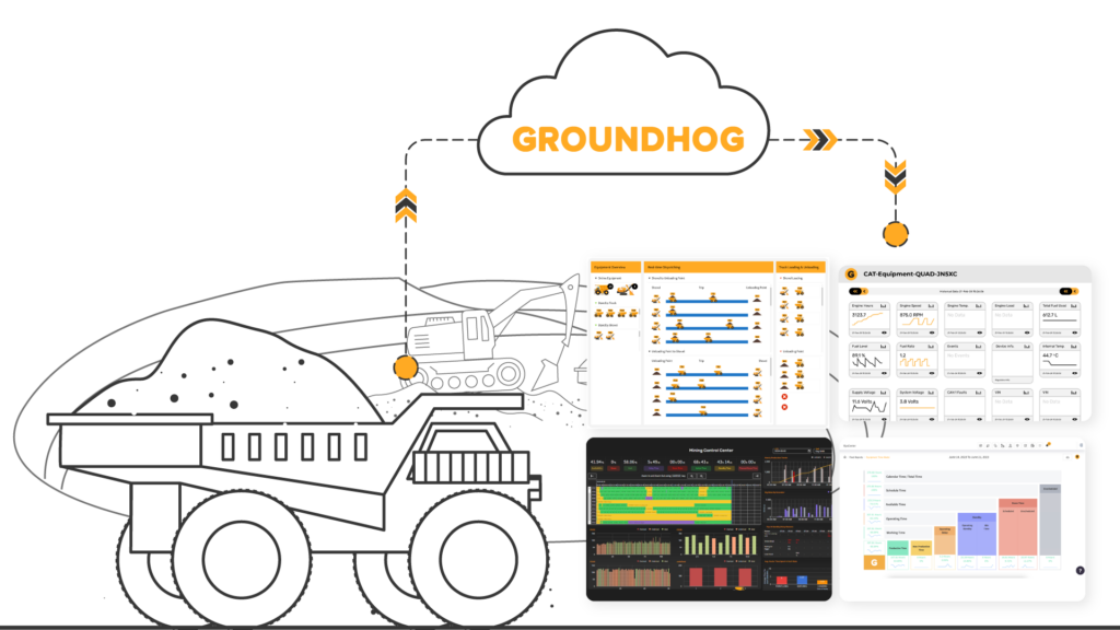 Performance-Engineering-