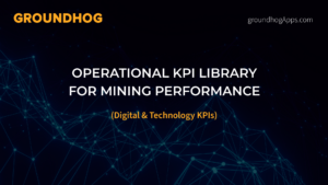 Digital & Technology-Operational-KPIs