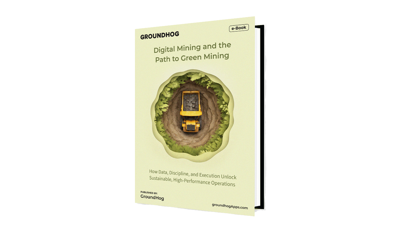 Digital-Mining-and-the-Path-to-Green-Mining